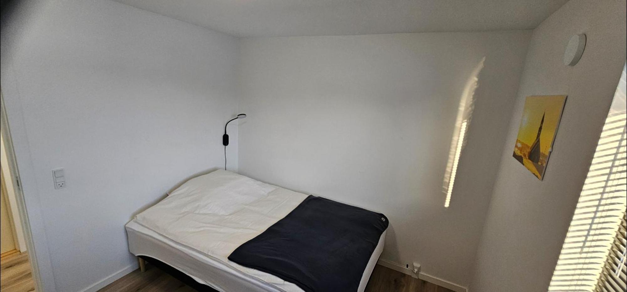Ilulissat Hostel Екстер'єр фото